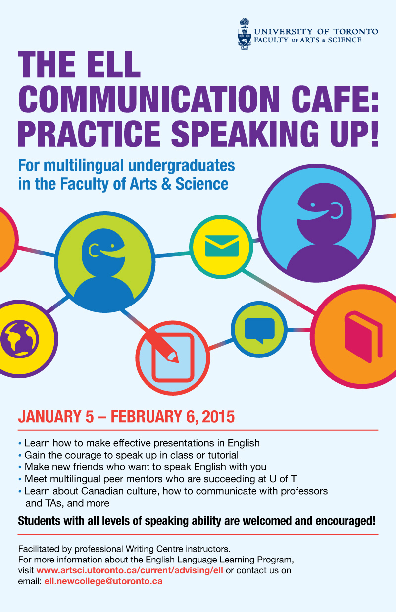 [Graphic  saying basically the same thing as the above words]