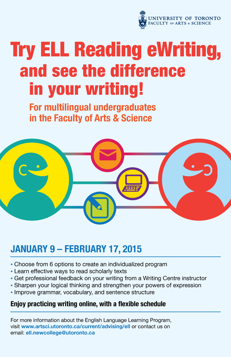 [Graphic  saying basically the same thing as the above words]