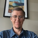 [pic of your professor]